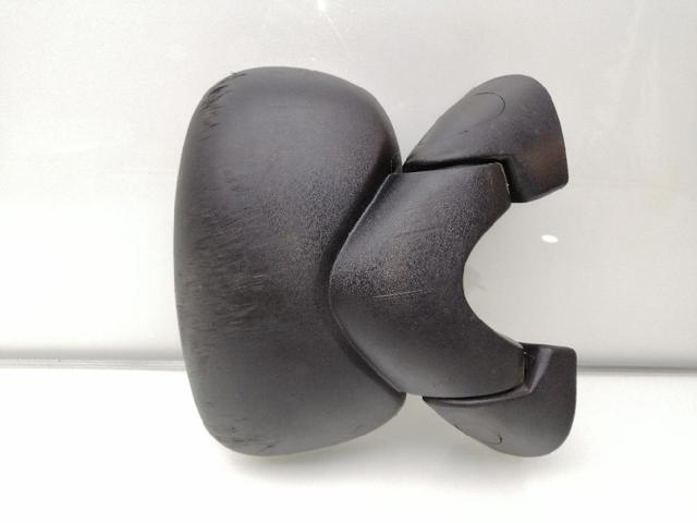 7701473243 Renault (RVI)