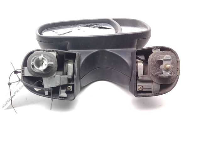 7701473243 Renault (RVI)