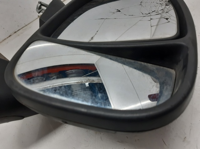 7701473243 Renault (RVI)