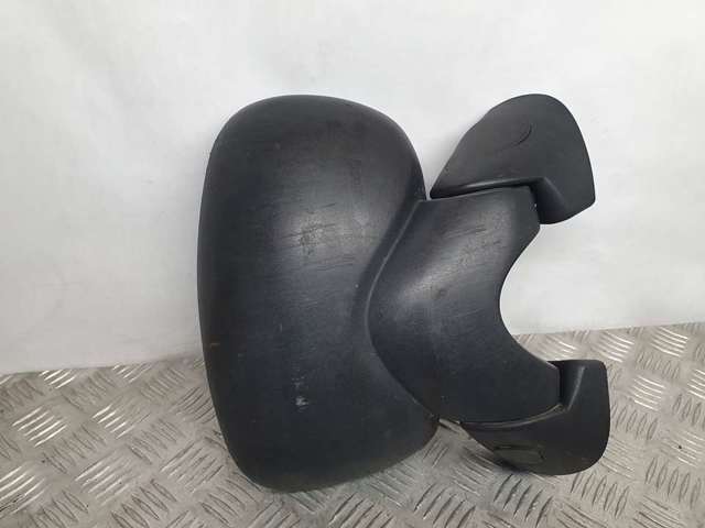 7701473243 Renault (RVI)