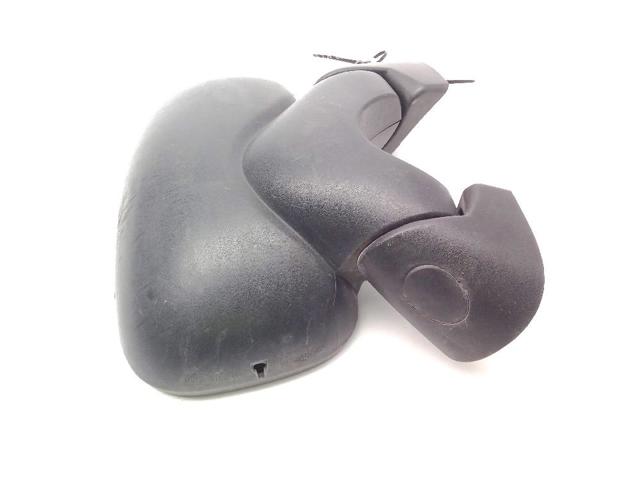 7701473243 Renault (RVI)