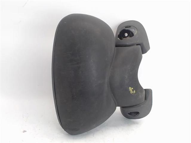 7701473243 Renault (RVI)