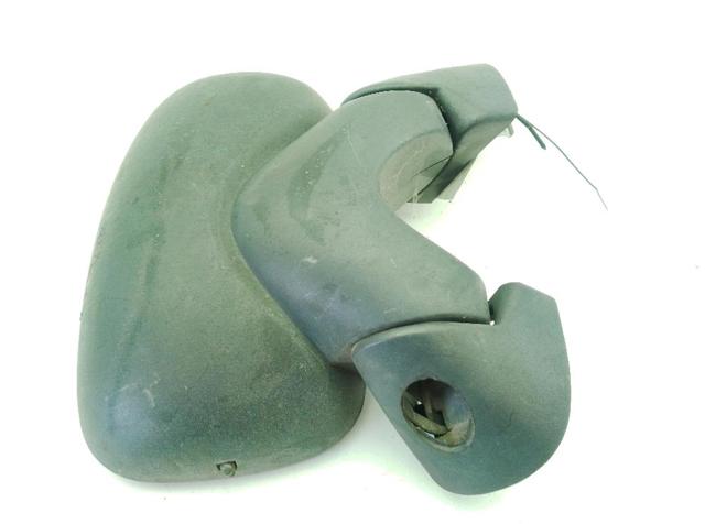 7701473243 Renault (RVI)