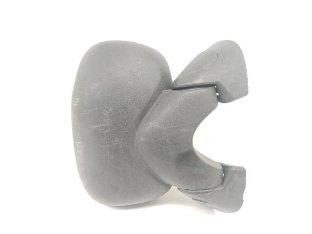 7701473243 Renault (RVI)