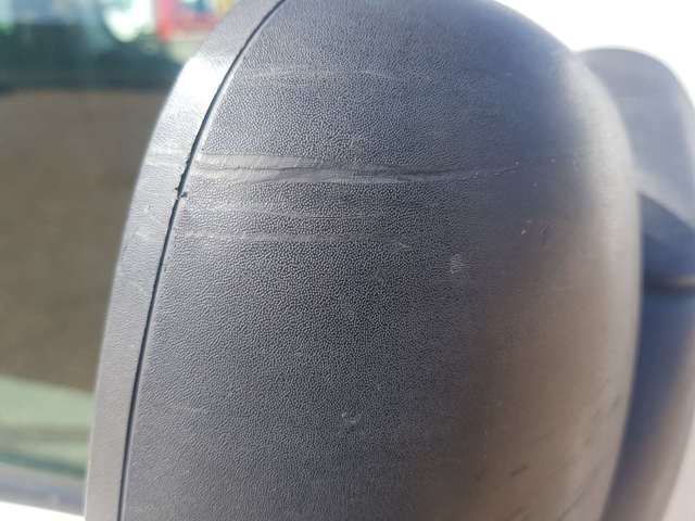 7701473243 Renault (RVI)