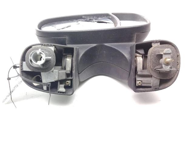 7701473243 Renault (RVI)