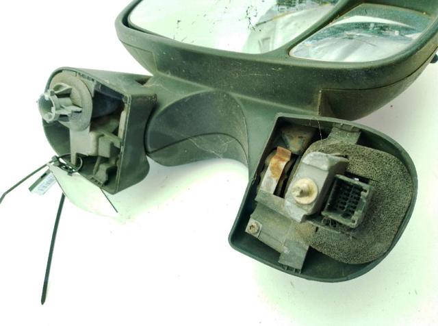 7701473243 Renault (RVI)