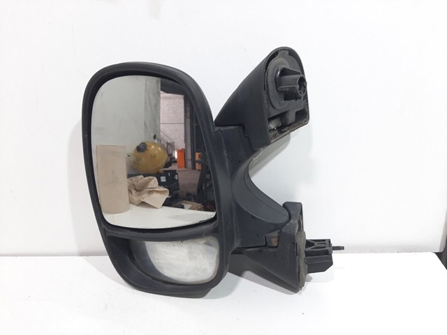 7701473245 Renault (RVI)