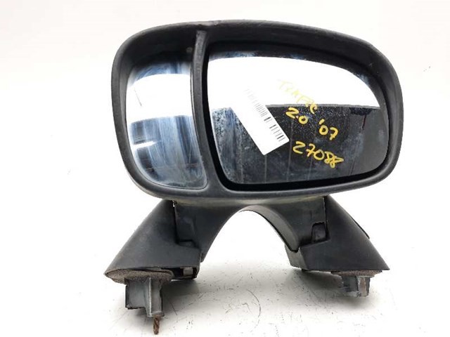 7701473245 Renault (RVI)