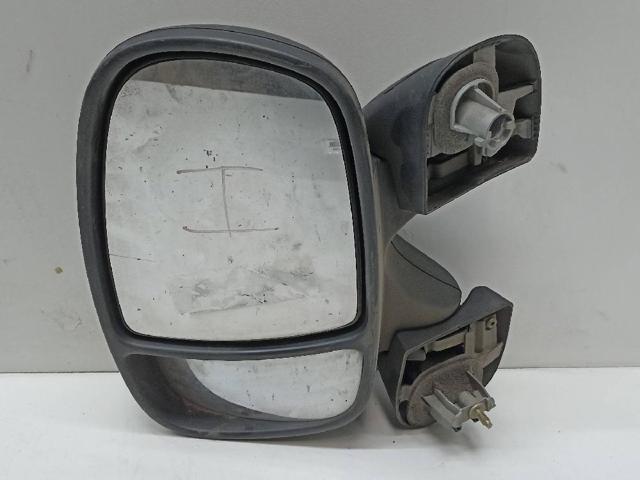 7701473245 Renault (RVI)