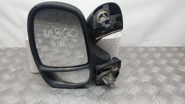 7701473245 Renault (RVI)