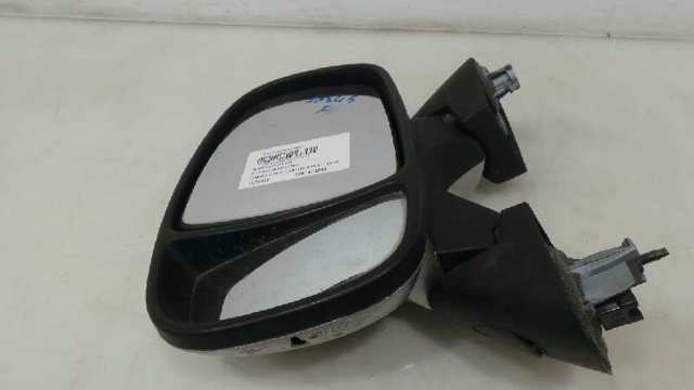 7701473245 Renault (RVI)