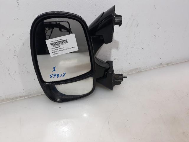 7701473245 Renault (RVI)
