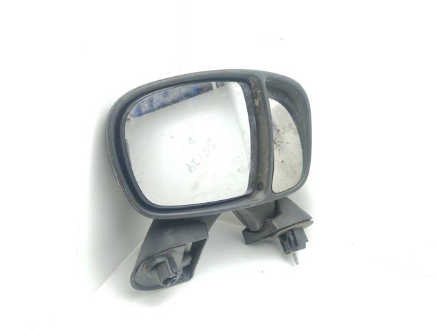 Lusterko wsteczne prawe 7701473247 RENAULT