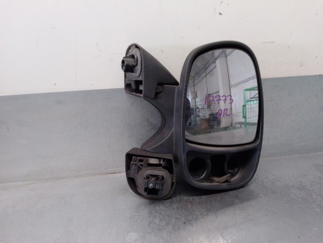 7701473247 Renault (RVI)