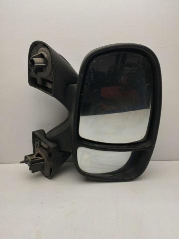 Lusterko wsteczne prawe 7701473247 RENAULT