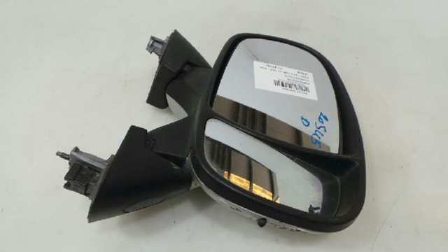 7701473247 Renault (RVI)
