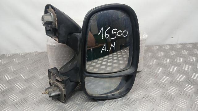Lusterko wsteczne prawe 7701473247 RENAULT
