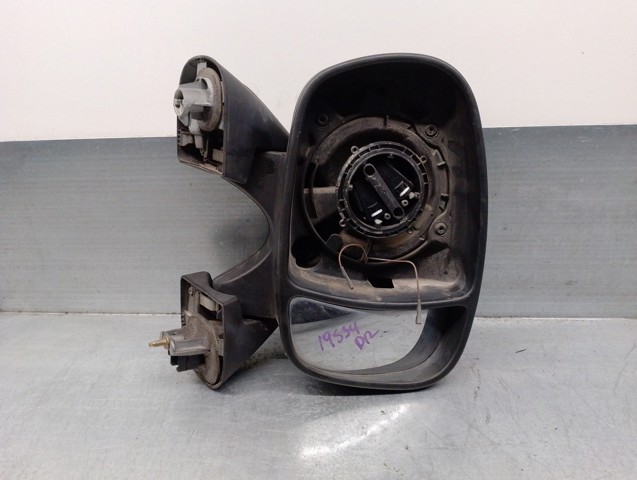 7701473247 Renault (RVI)