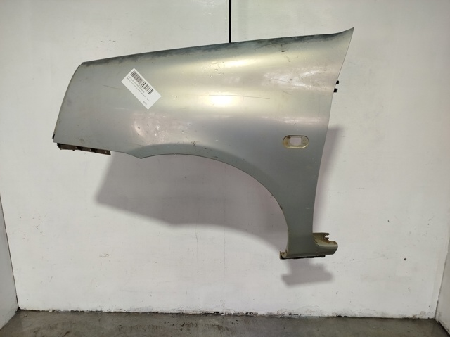 Błotnik przedni lewy 7701473448 RENAULT