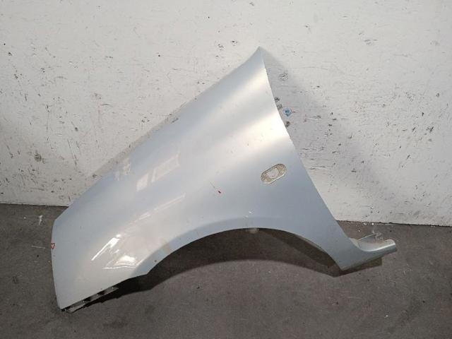 7701473448 Renault (RVI)