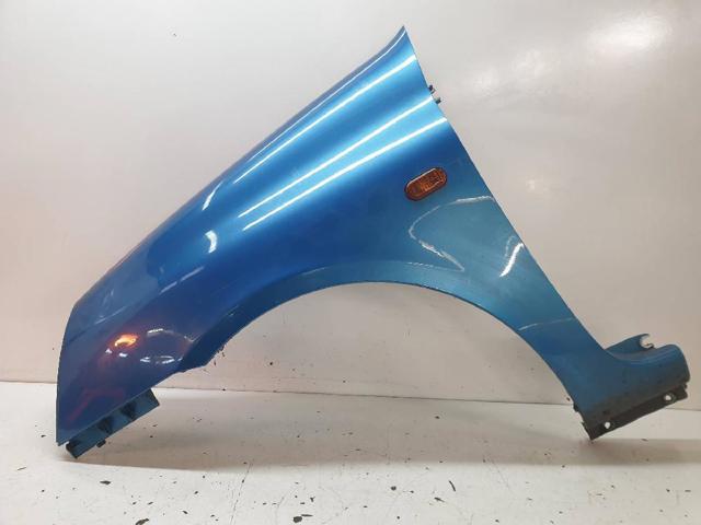 Błotnik przedni lewy 7701473448 RENAULT