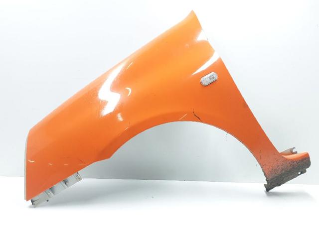 Błotnik przedni lewy 7701473448 RENAULT