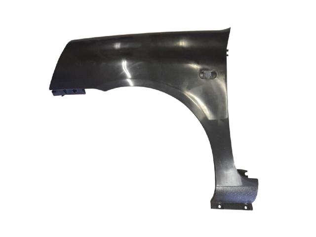 Błotnik przedni lewy 7701473448 RENAULT