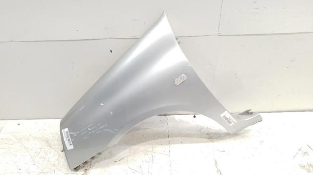 Błotnik przedni lewy 7701473448 RENAULT