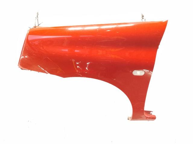 Błotnik przedni lewy 7701473448 RENAULT