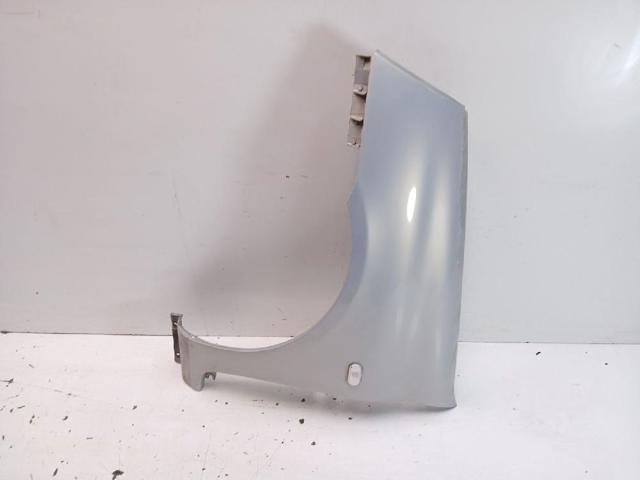 Błotnik przedni lewy 7701473448 RENAULT