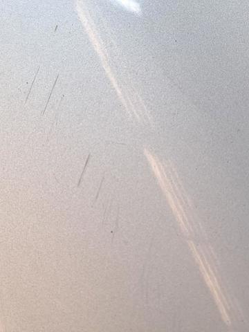 Błotnik przedni prawy Renault Clio LB0, LB1, LB2