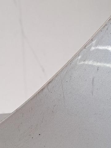 Błotnik przedni prawy Renault Clio LB0, LB1, LB2