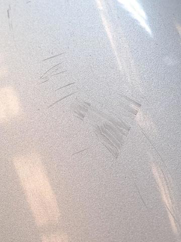 Błotnik przedni prawy Renault Clio LB0, LB1, LB2