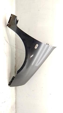 7701473449 Renault (RVI)