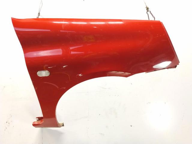 Błotnik przedni prawy Renault Clio LB0, LB1, LB2