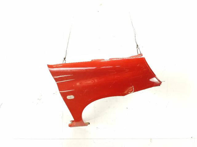 Błotnik przedni prawy Renault Clio LB0, LB1, LB2