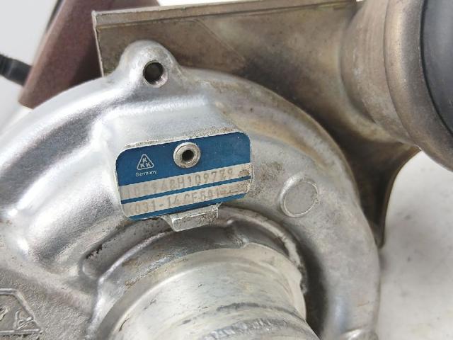 7701473551 Renault (RVI)