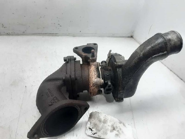 7701473551 Renault (RVI)