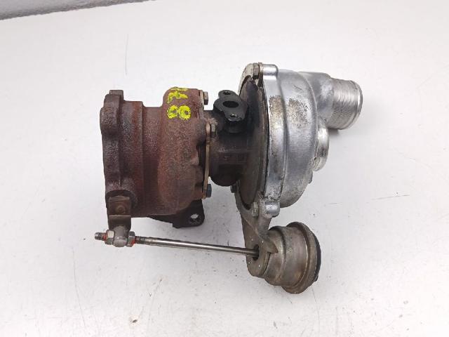 7701473551 Renault (RVI)