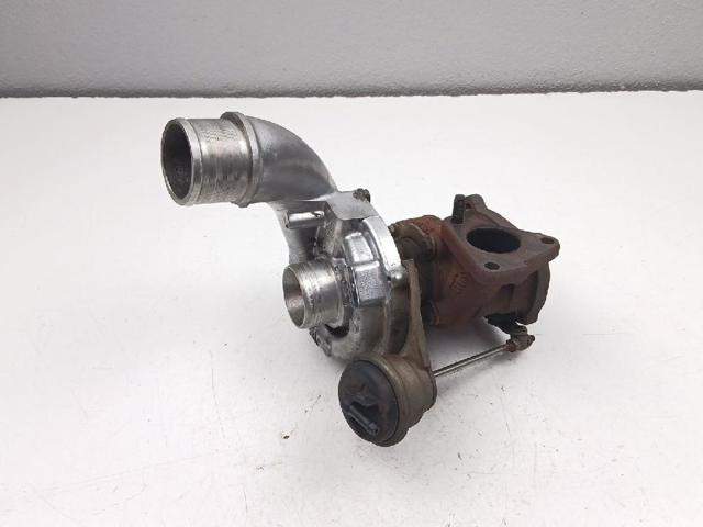 7701473551 Renault (RVI)