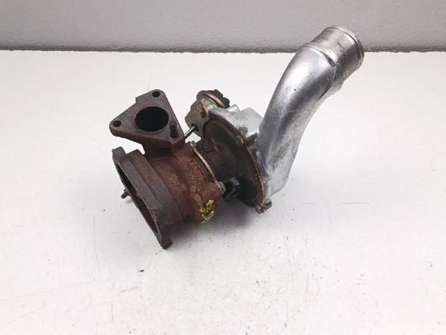 7701473551 Renault (RVI)