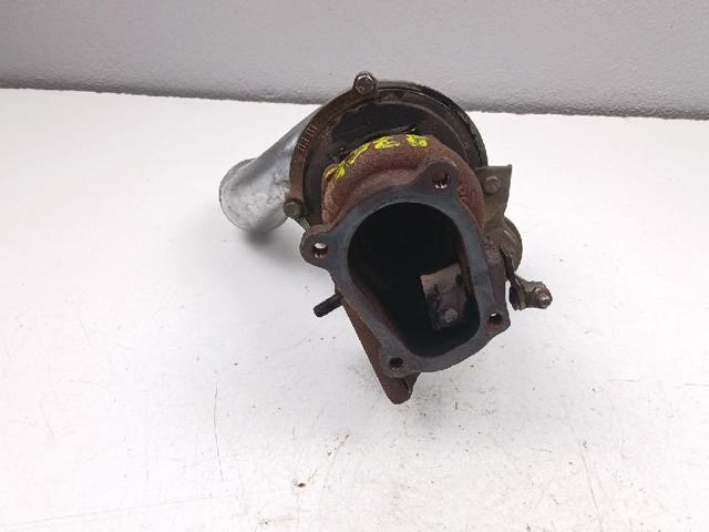 7701473551 Renault (RVI)