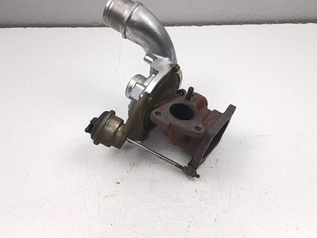 7701473551 Renault (RVI)