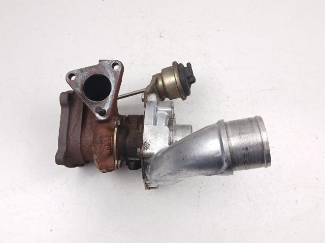 7701473551 Renault (RVI)