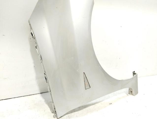 Błotnik przedni prawy Renault Espace 4 JK0