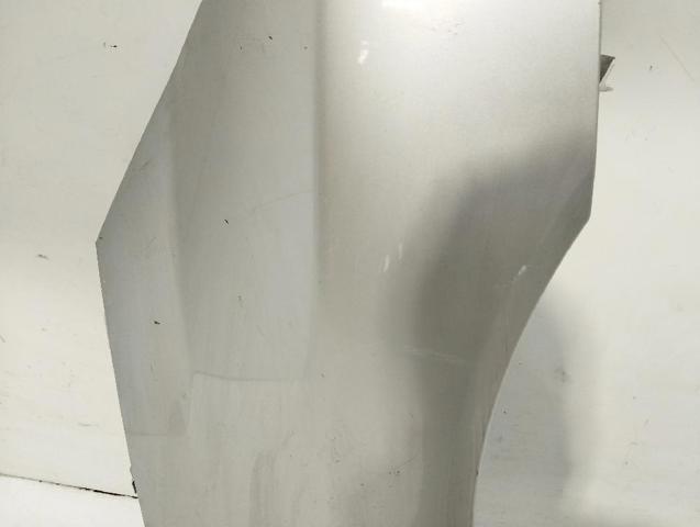 Błotnik przedni prawy Renault Espace 4 JK0