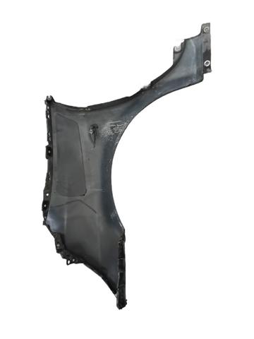 Błotnik przedni prawy Renault Espace 4 JK0