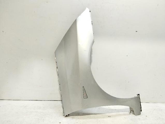 Błotnik przedni prawy Renault Espace 4 JK0