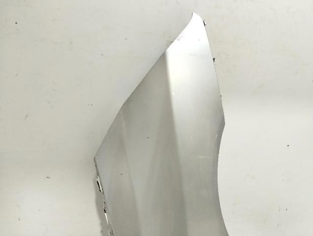 Błotnik przedni prawy Renault Espace 4 JK0